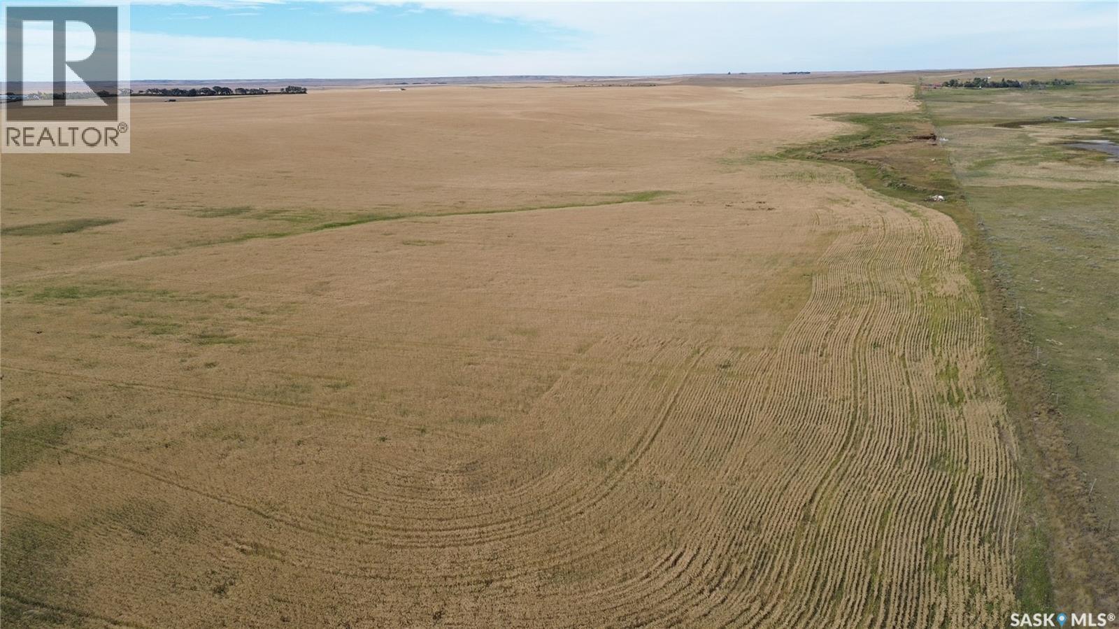 White Land Tender Parcel 3 photo 7