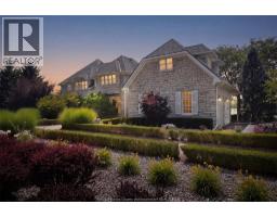 6811 CONCESSION RD 8, Oldcastle, Ontario