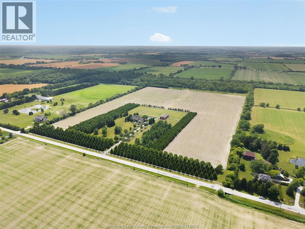 6811 Concession Rd 8, Oldcastle, Ontario  N0R 1L0 - Photo 47 - 26022838