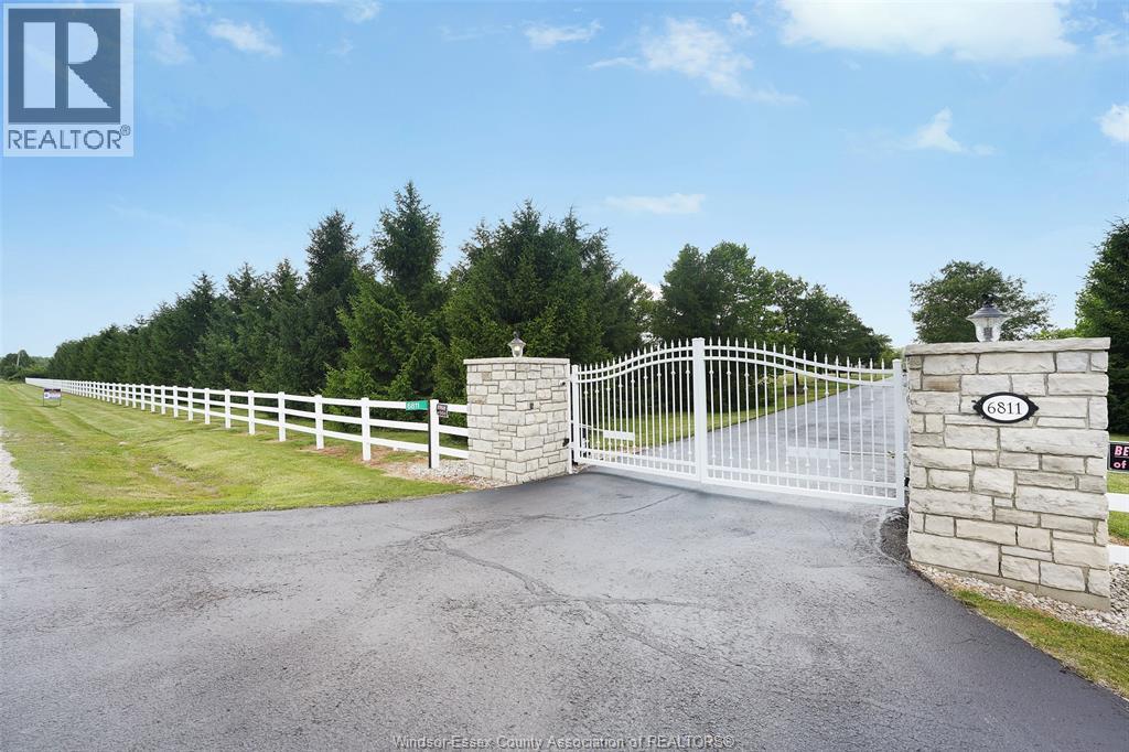 6811 Concession Rd 8, Oldcastle, Ontario  N0R 1L0 - Photo 49 - 26022838