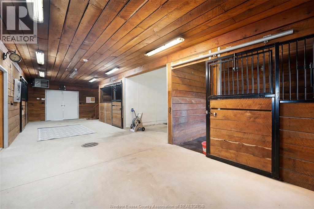 6811 Concession Rd 8, Oldcastle, Ontario  N0R 1L0 - Photo 37 - 26022838