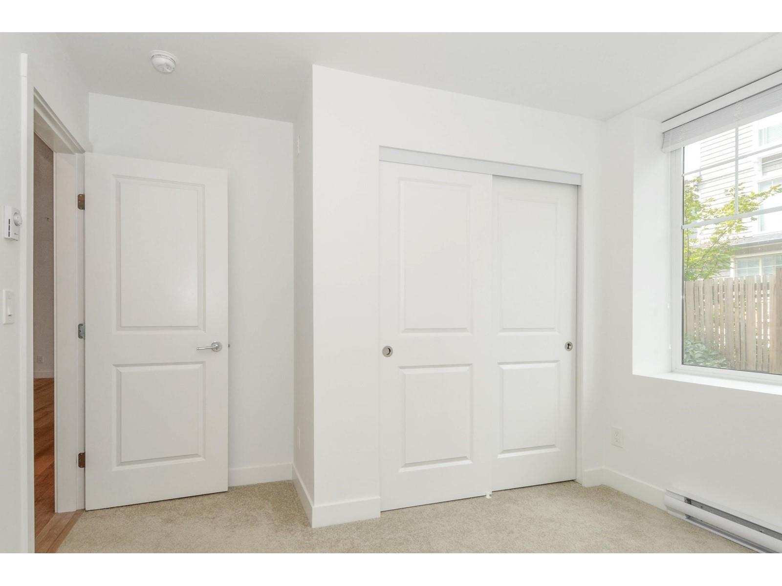 A108 20487 65 Avenue, Langley, British Columbia  V2Y 3K5 - Photo 10 - R3166145