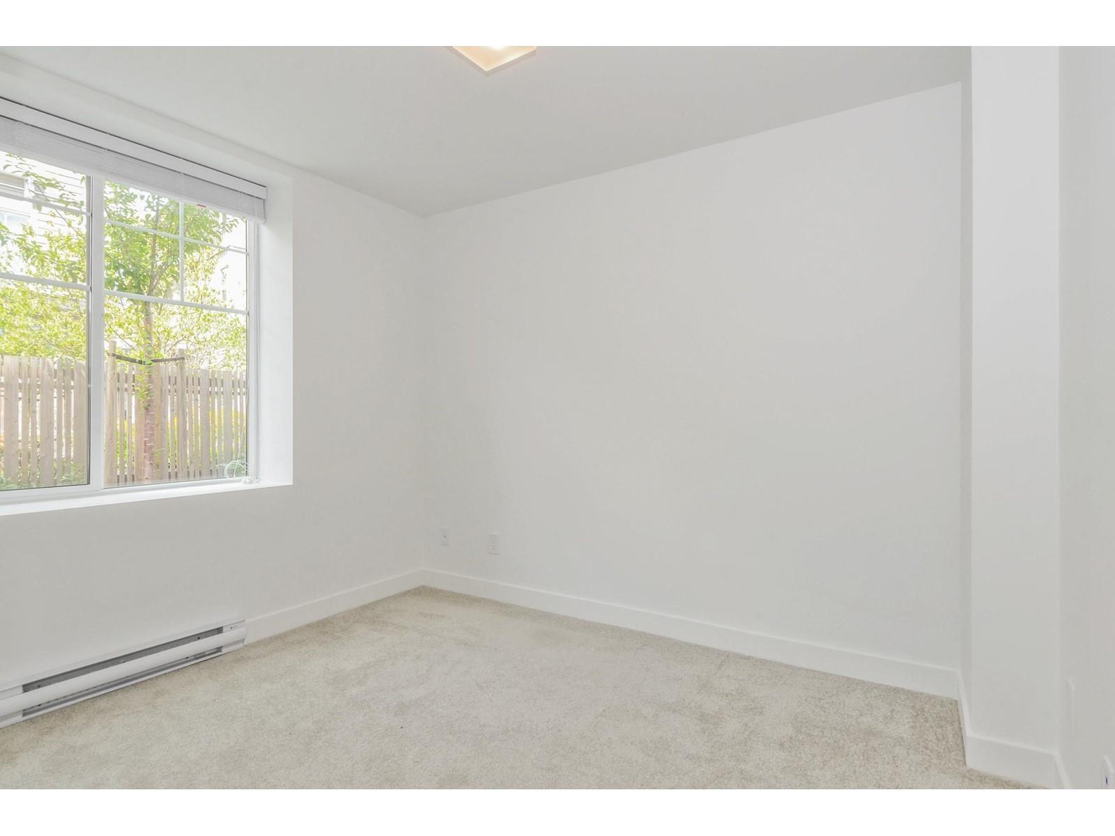 A108 20487 65 Avenue, Langley, British Columbia  V2Y 3K5 - Photo 8 - R3166145