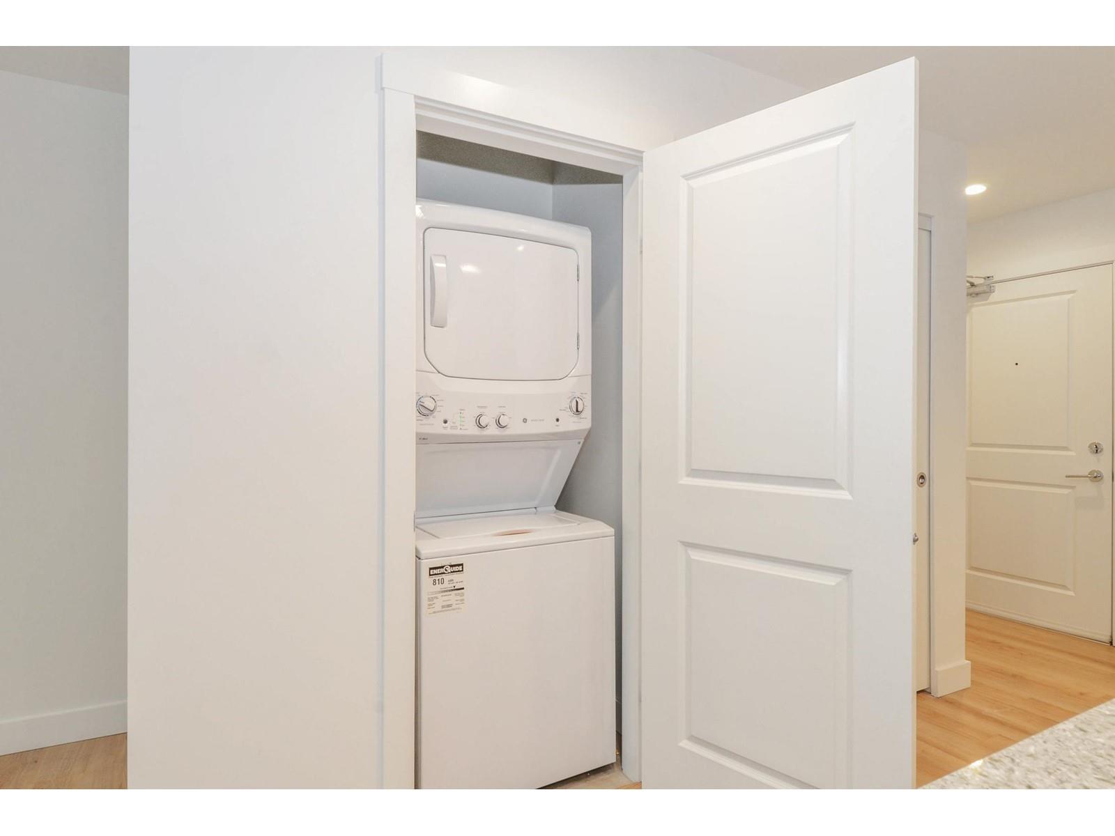 A108 20487 65 Avenue, Langley, British Columbia  V2Y 3K5 - Photo 12 - R3166145