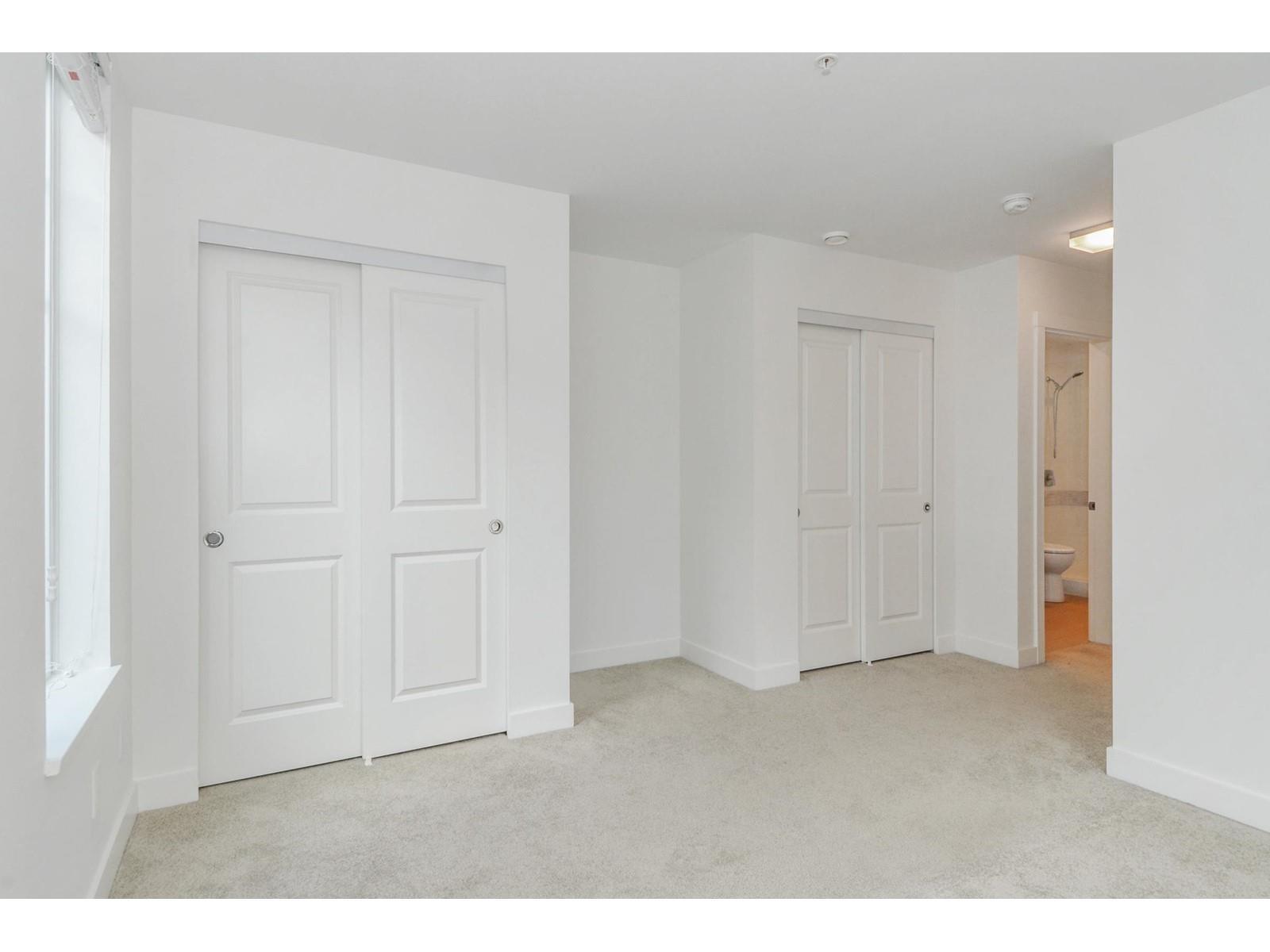 A108 20487 65 Avenue, Langley, British Columbia  V2Y 3K5 - Photo 6 - R3166145