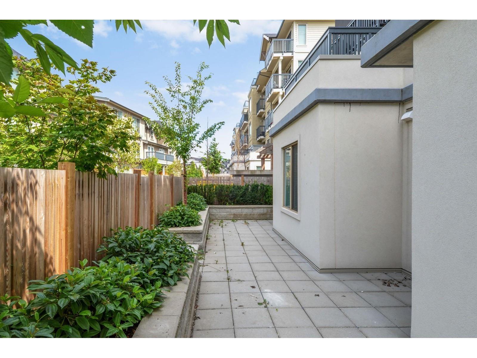 A108 20487 65 Avenue, Langley, British Columbia  V2Y 3K5 - Photo 14 - R3166145