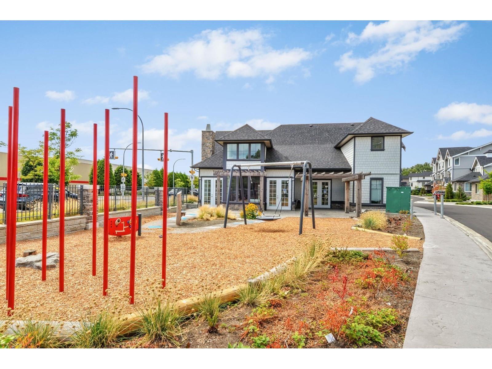 A108 20487 65 Avenue, Langley, British Columbia  V2Y 3K5 - Photo 20 - R3166145