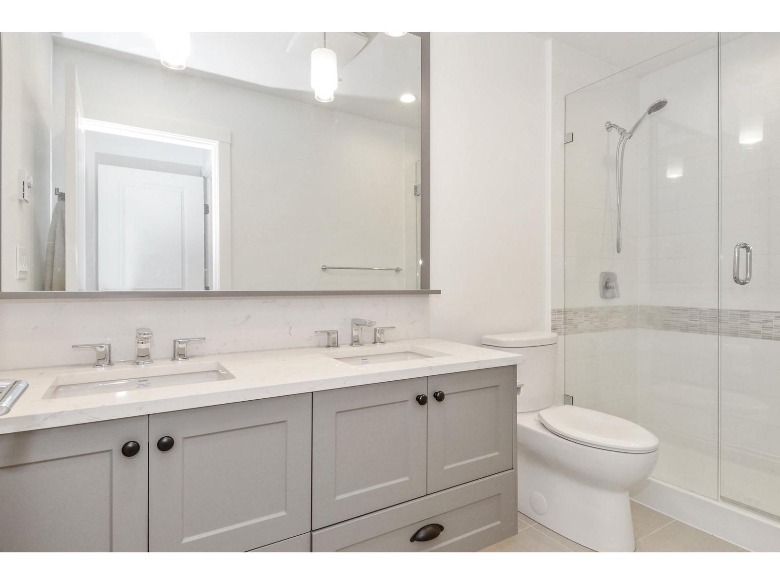A108 20487 65 Avenue, Langley, British Columbia  V2Y 3K5 - Photo 9 - R3166145