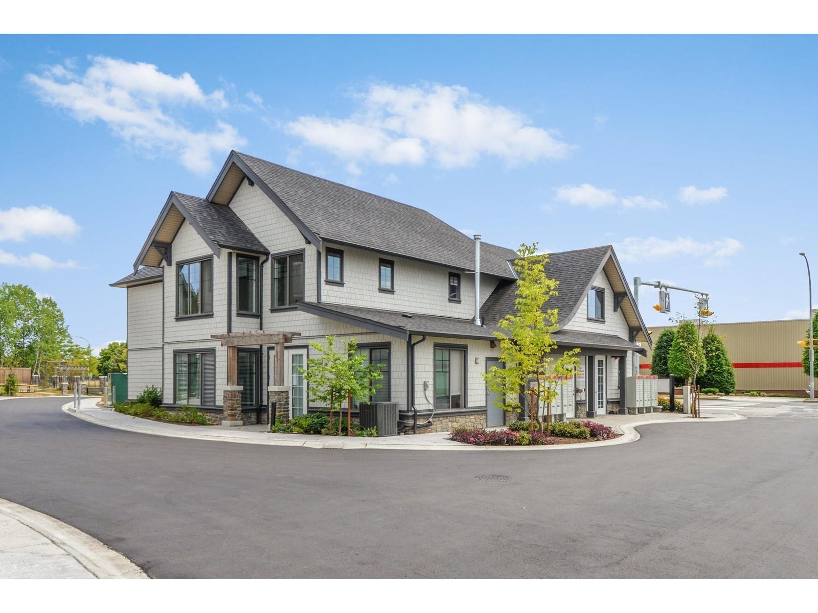 A108 20487 65 Avenue, Langley, British Columbia  V2Y 3K5 - Photo 17 - R3166145