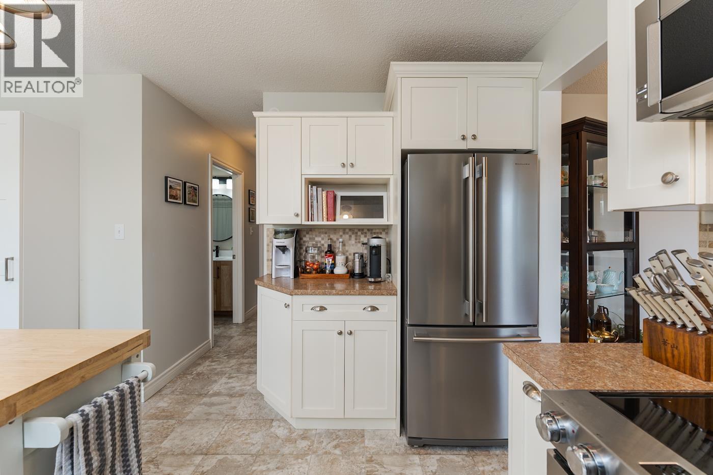 27180 Ness Lake Road, Ness Lake, British Columbia  V2K 5M9 - Photo 5 - R3166267