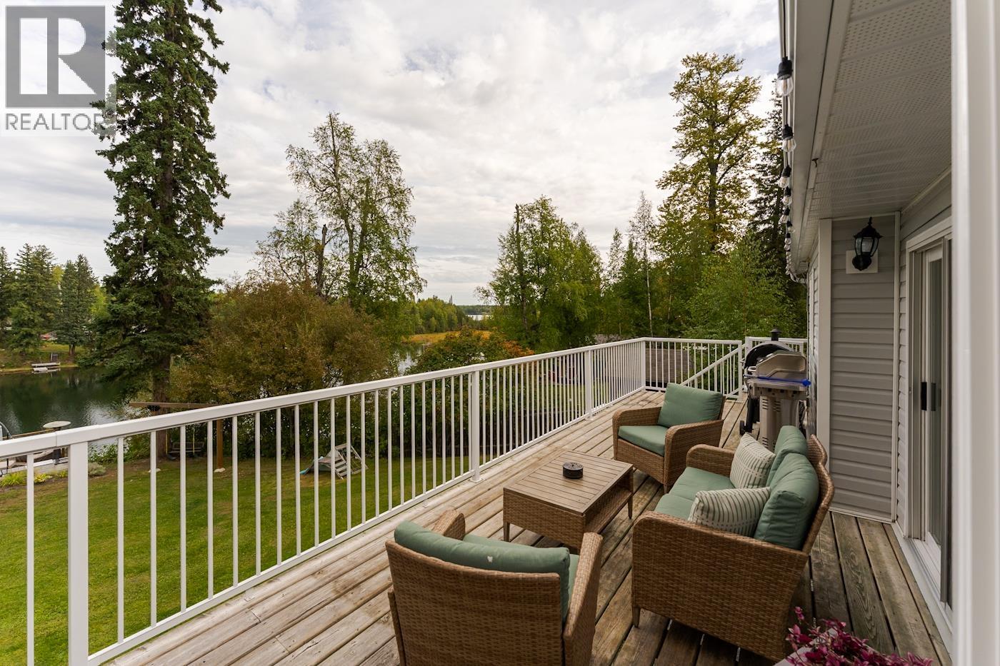 27180 Ness Lake Road, Ness Lake, British Columbia  V2K 5M9 - Photo 26 - R3166267