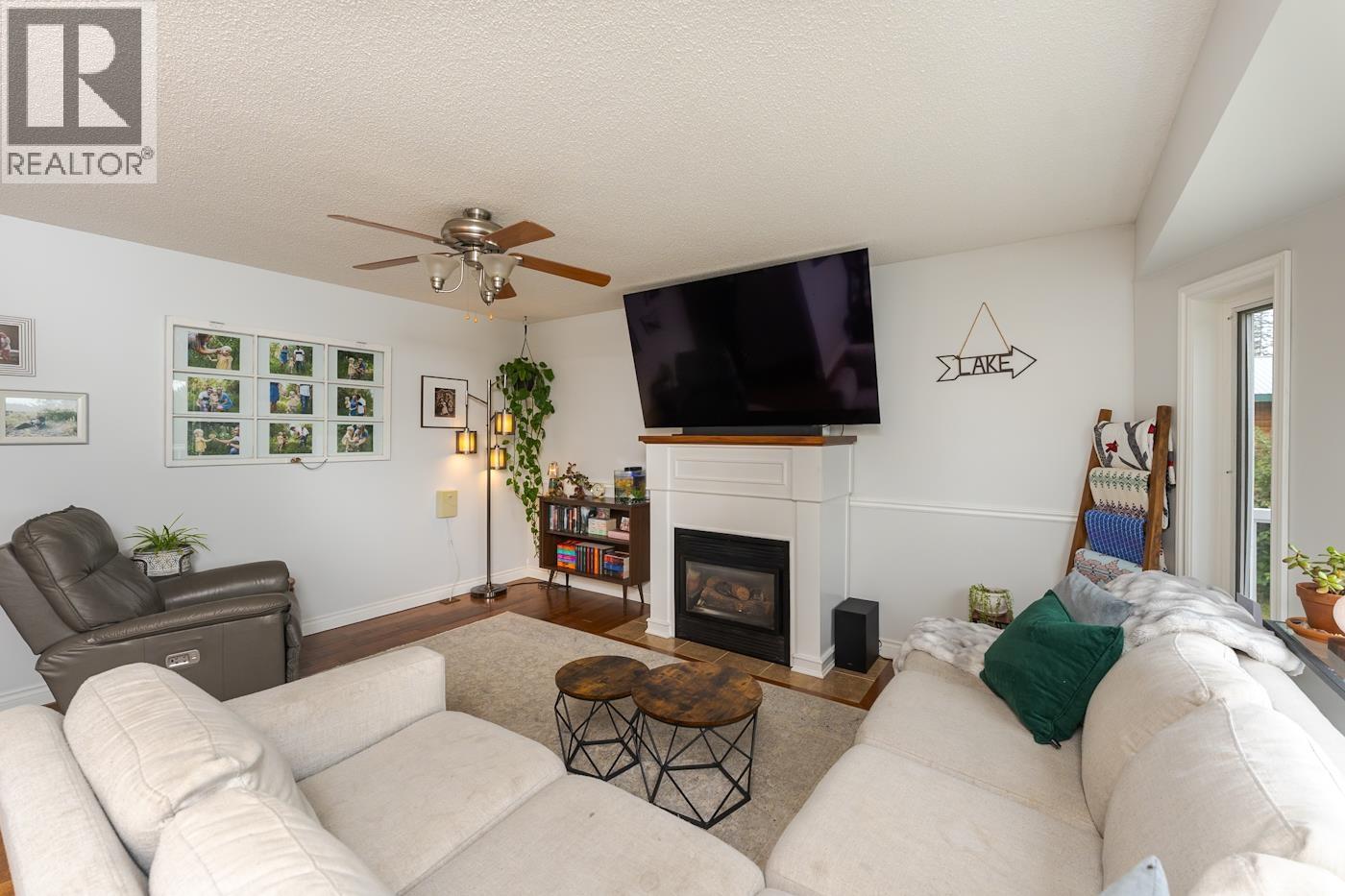 27180 Ness Lake Road, Ness Lake, British Columbia  V2K 5M9 - Photo 12 - R3166267