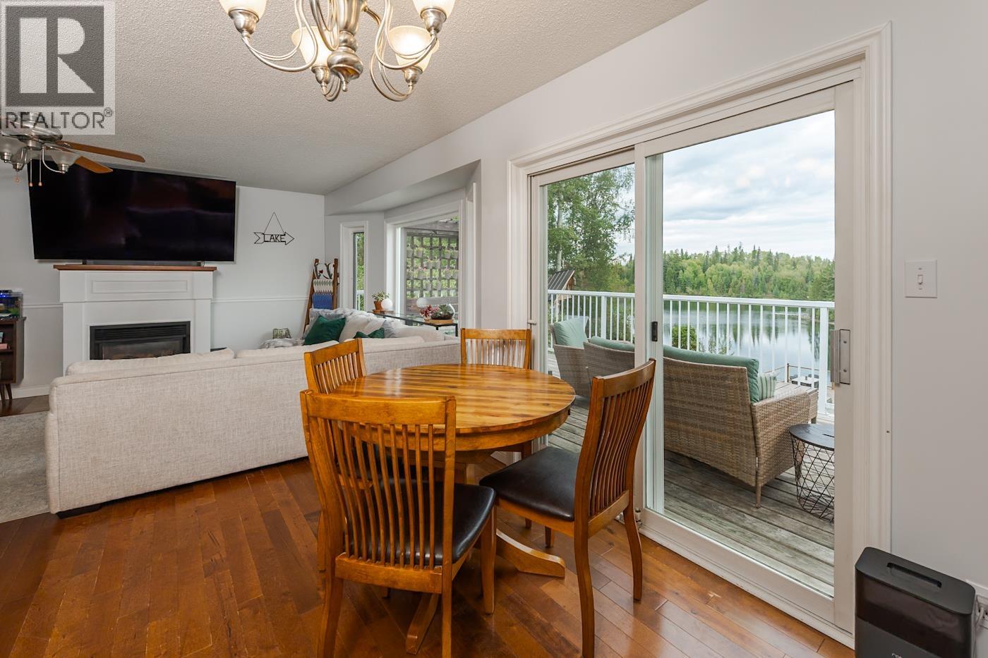 27180 Ness Lake Road, Ness Lake, British Columbia  V2K 5M9 - Photo 9 - R3166267