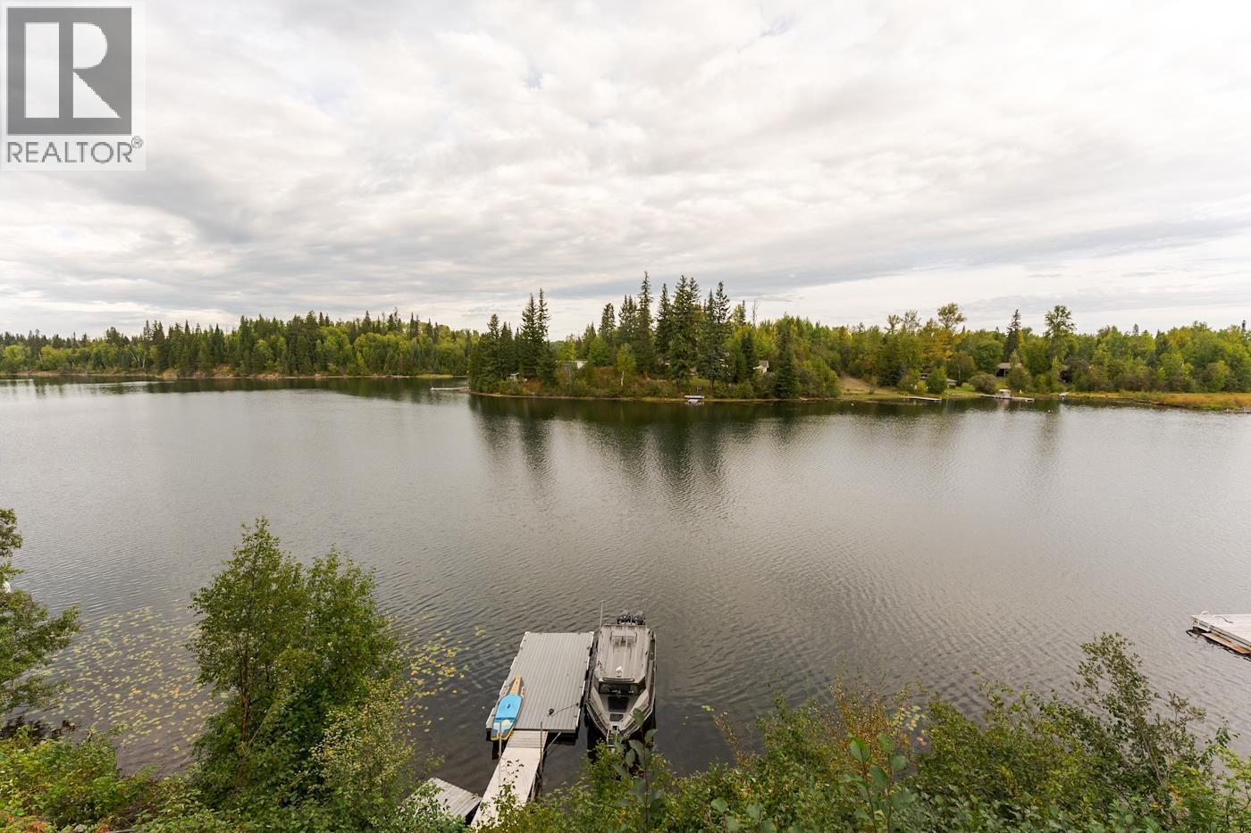 27180 Ness Lake Road, Ness Lake, British Columbia  V2K 5M9 - Photo 37 - R3166267