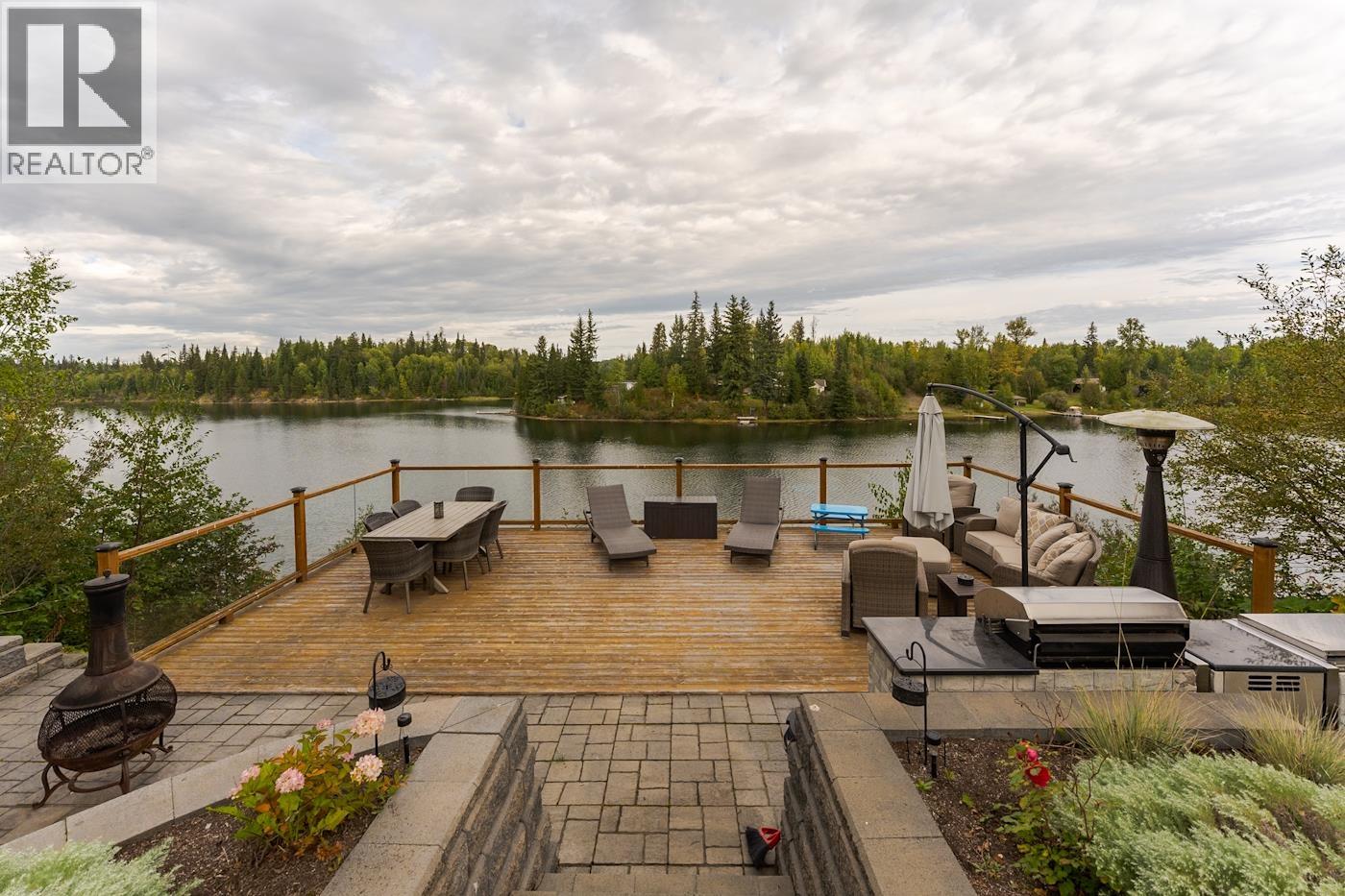 27180 Ness Lake Road, Ness Lake, British Columbia  V2K 5M9 - Photo 31 - R3166267