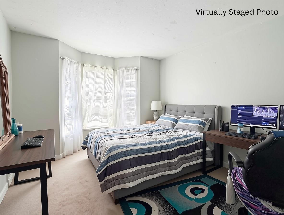 307 9942 151 Street, Surrey, British Columbia  V3R 0V4 - Photo 5 - R3120907