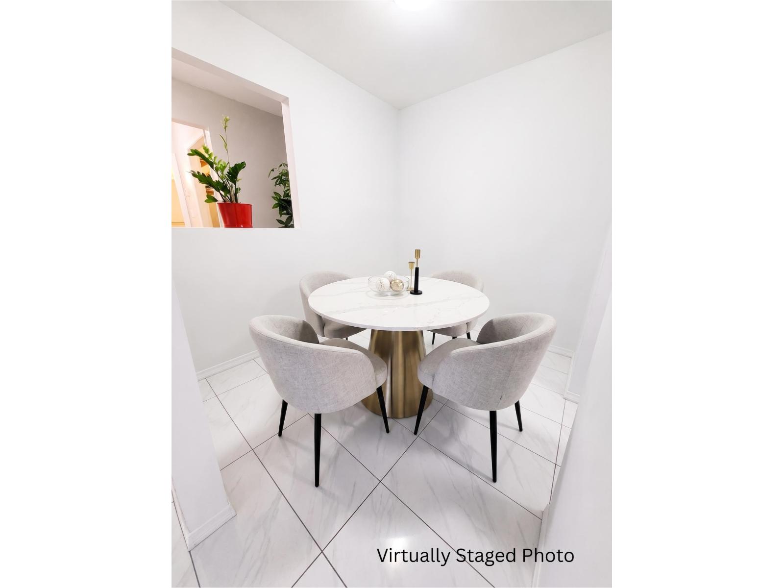 307 9942 151 Street, Surrey, British Columbia  V3R 0V4 - Photo 6 - R3120907
