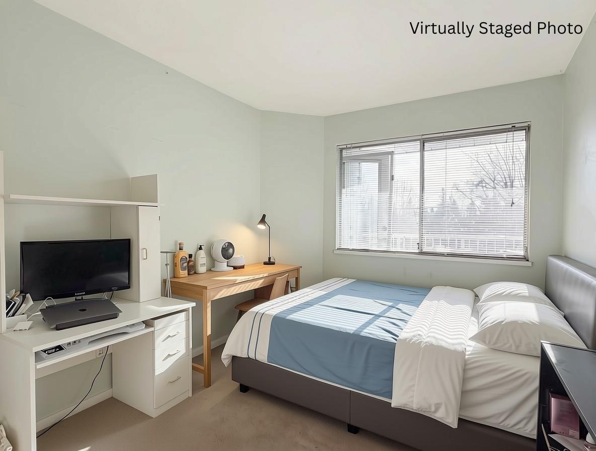 307 9942 151 Street, Surrey, British Columbia  V3R 0V4 - Photo 4 - R3120907