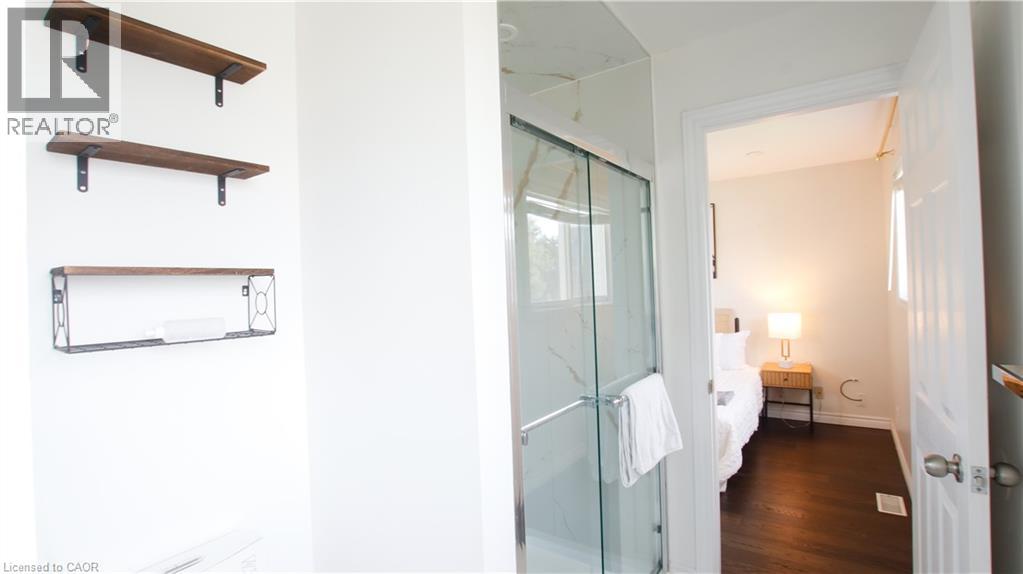 18 Clearview Drive, Cambridge, Ontario  N1S 1B2 - Photo 24 - 40862829