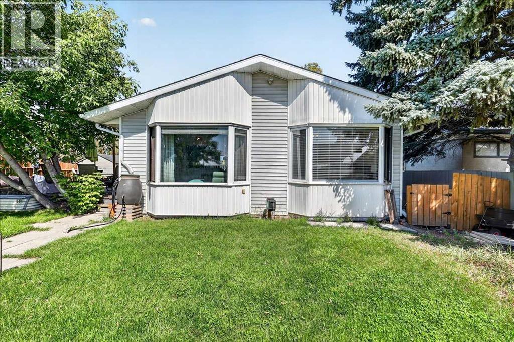 227 Lynnwood Drive SE photo 27