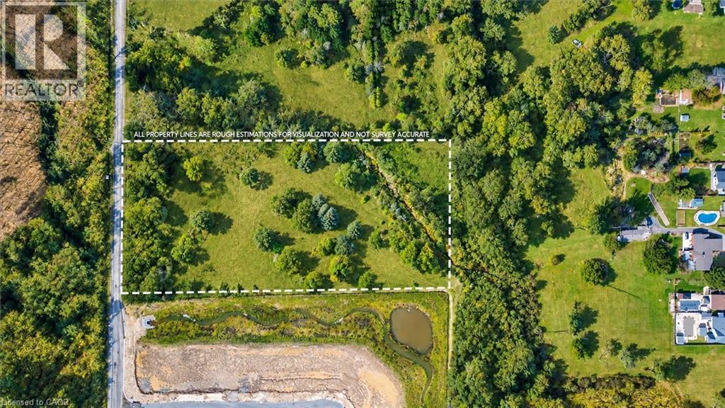 436 MURDOCK Road, Welland, Ontario
