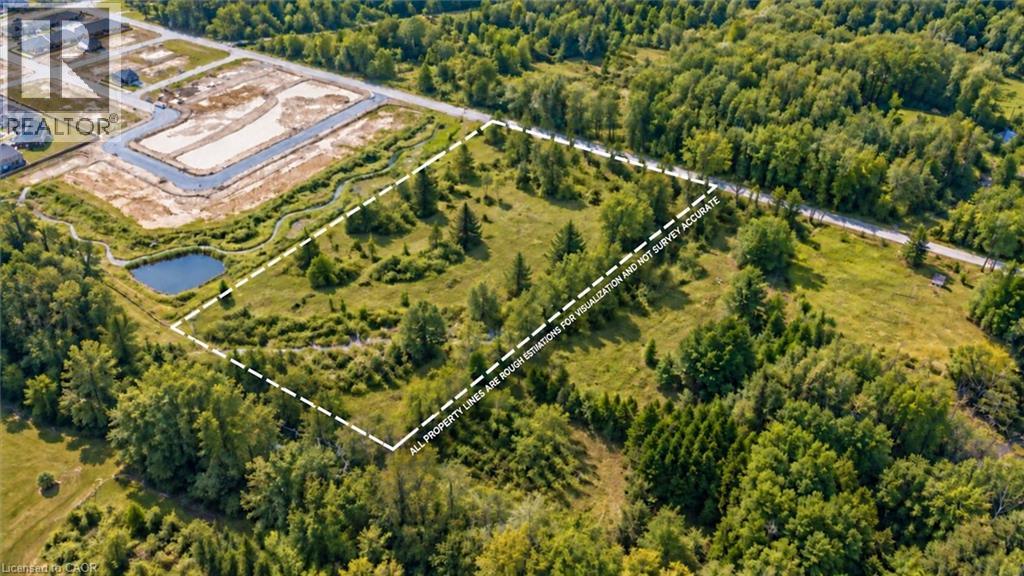 436 Murdock Road, Welland, Ontario  L3B 5N8 - Photo 3 - 40863977