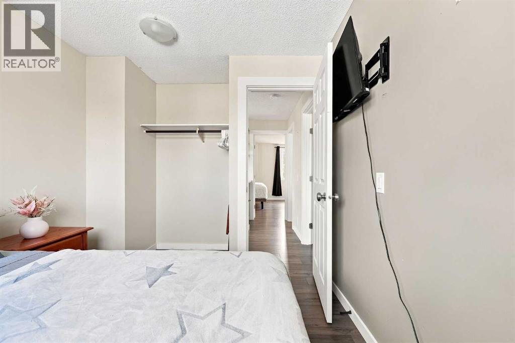 27 Erin Grove Close Se, Calgary, Alberta  T2B 2T4 - Photo 27 - A2343105