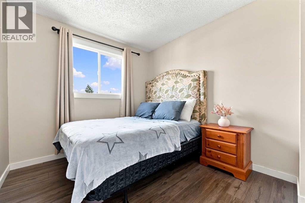 27 Erin Grove Close Se, Calgary, Alberta  T2B 2T4 - Photo 26 - A2343105
