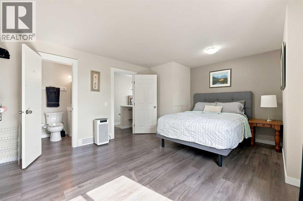 27 Erin Grove Close Se, Calgary, Alberta  T2B 2T4 - Photo 19 - A2343105