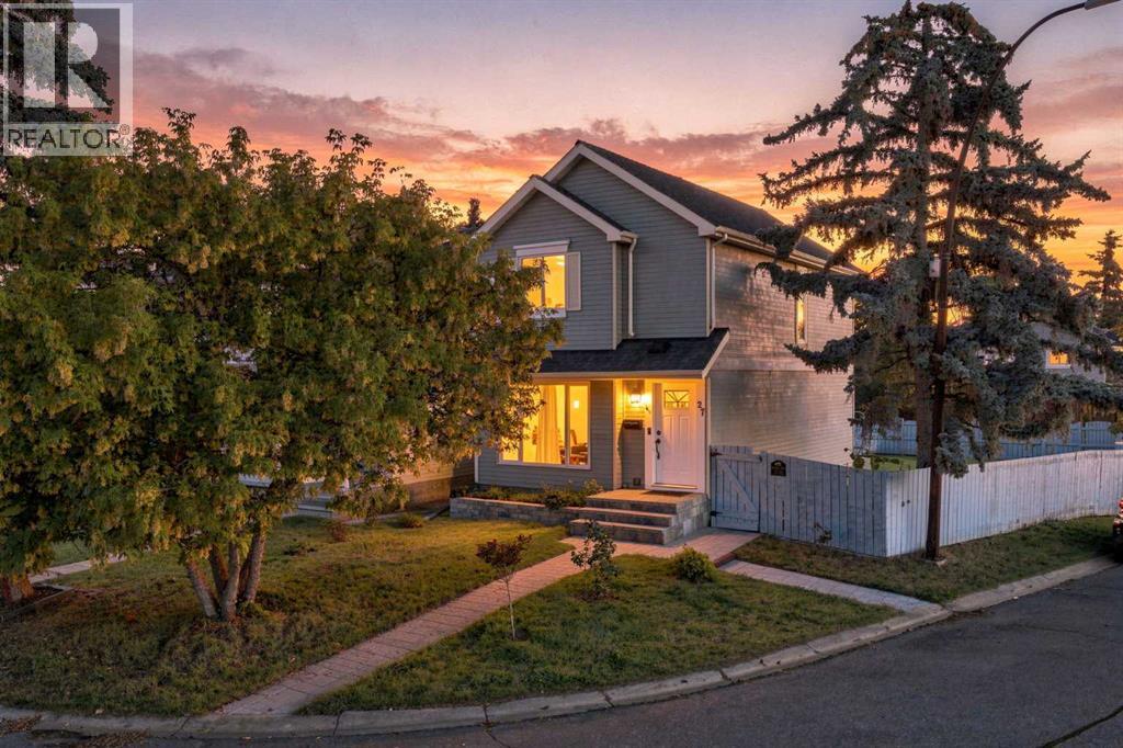 27 Erin Grove Close Se, Calgary, Alberta  T2B 2T4 - Photo 42 - A2343105