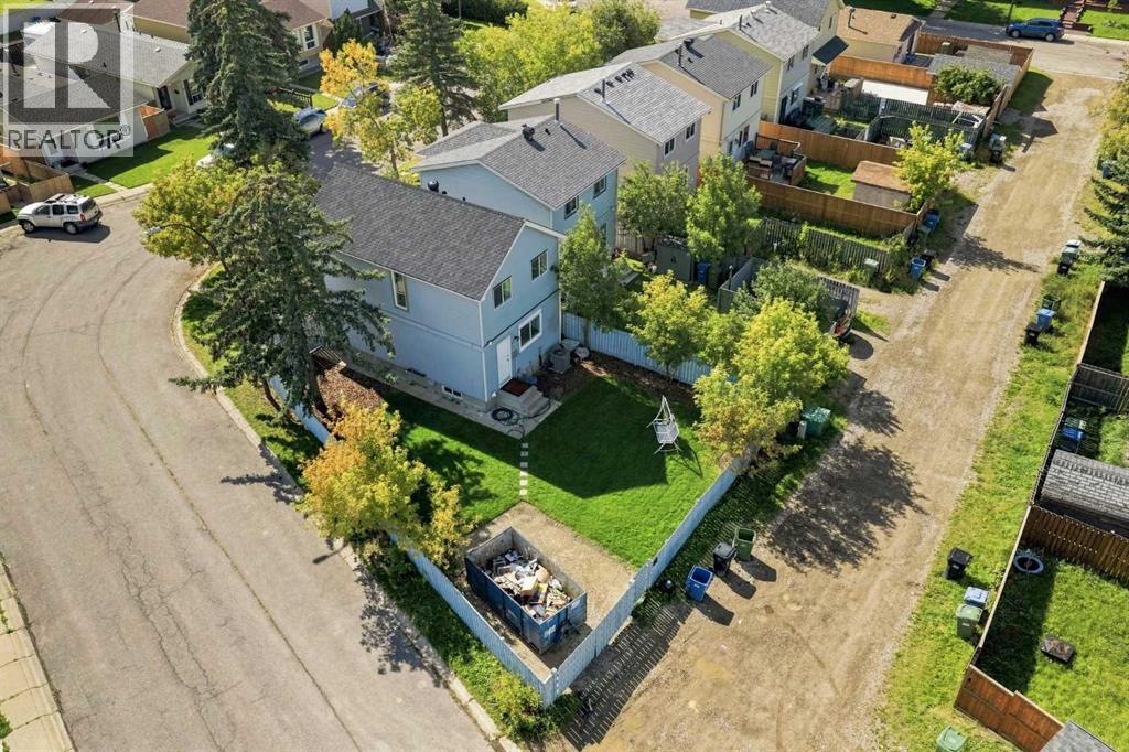 27 Erin Grove Close Se, Calgary, Alberta  T2B 2T4 - Photo 44 - A2343105