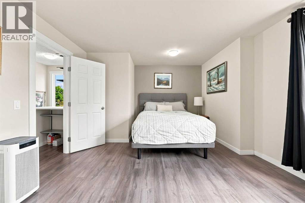 27 Erin Grove Close Se, Calgary, Alberta  T2B 2T4 - Photo 21 - A2343105