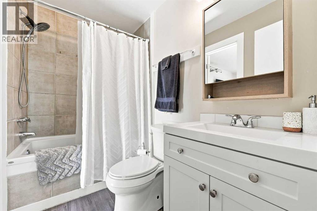27 Erin Grove Close Se, Calgary, Alberta  T2B 2T4 - Photo 22 - A2343105