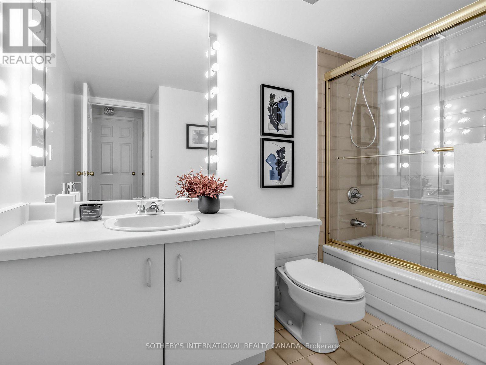 501 - 96 Fifeshire Road, Toronto, Ontario  M2L 2X9 - Photo 35 - C13791894