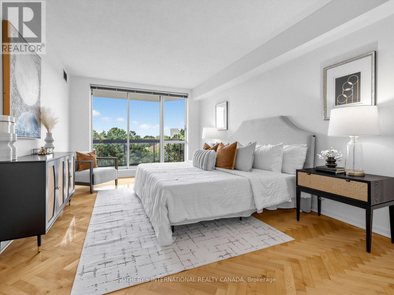 501 - 96 Fifeshire Road, Toronto, Ontario  M2L 2X9 - Photo 26 - C13791894