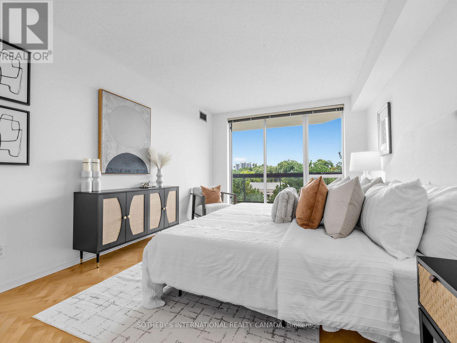 501 - 96 Fifeshire Road, Toronto, Ontario  M2L 2X9 - Photo 27 - C13791894
