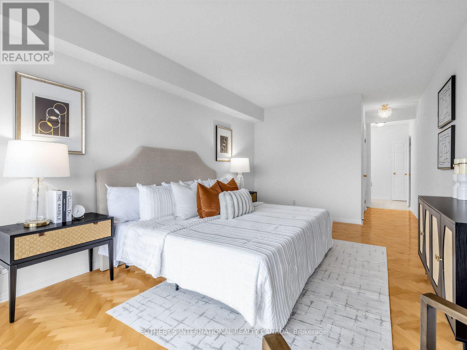 501 - 96 Fifeshire Road, Toronto, Ontario  M2L 2X9 - Photo 28 - C13791894