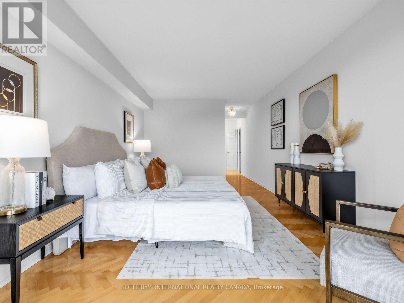 501 - 96 Fifeshire Road, Toronto, Ontario  M2L 2X9 - Photo 30 - C13791894