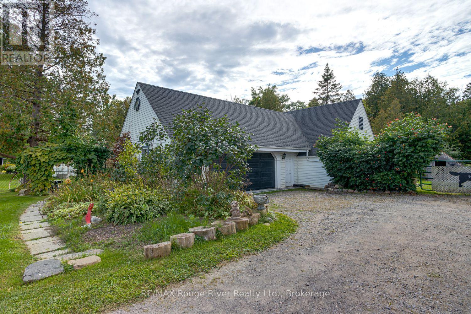 3428 Harwood Road, Hamilton Township (Baltimore), Ontario K0K 1C0 - Photo 11 - X13794004