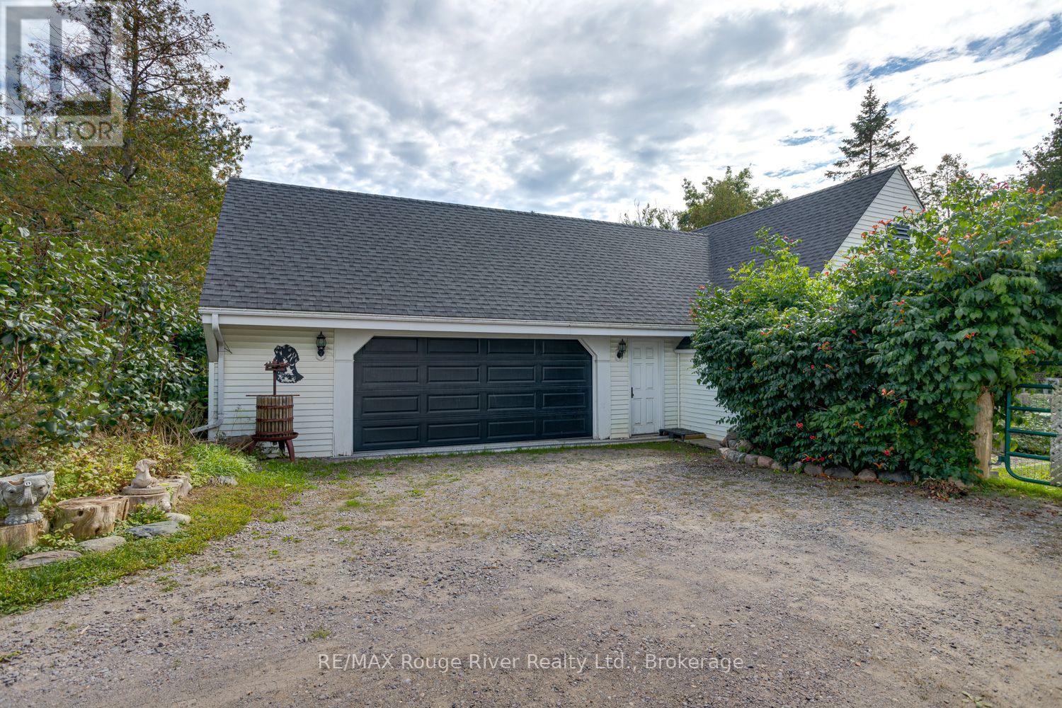 3428 Harwood Road, Hamilton Township (Baltimore), Ontario K0K 1C0 - Photo 12 - X13794004