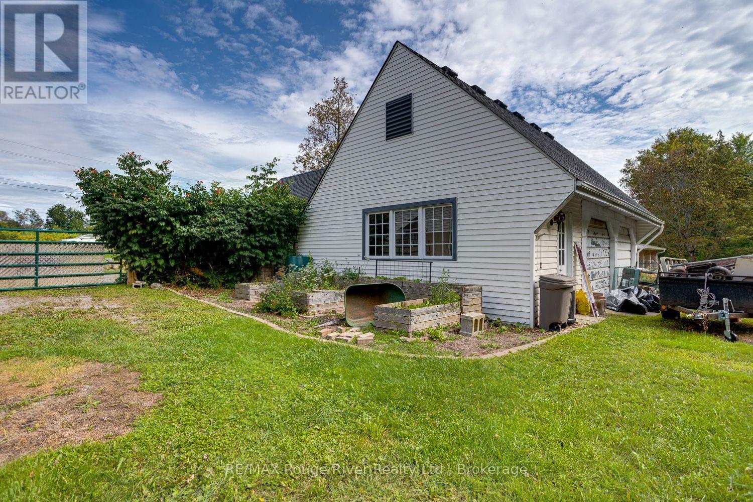 3428 Harwood Road, Hamilton Township (Baltimore), Ontario K0K 1C0 - Photo 13 - X13794004