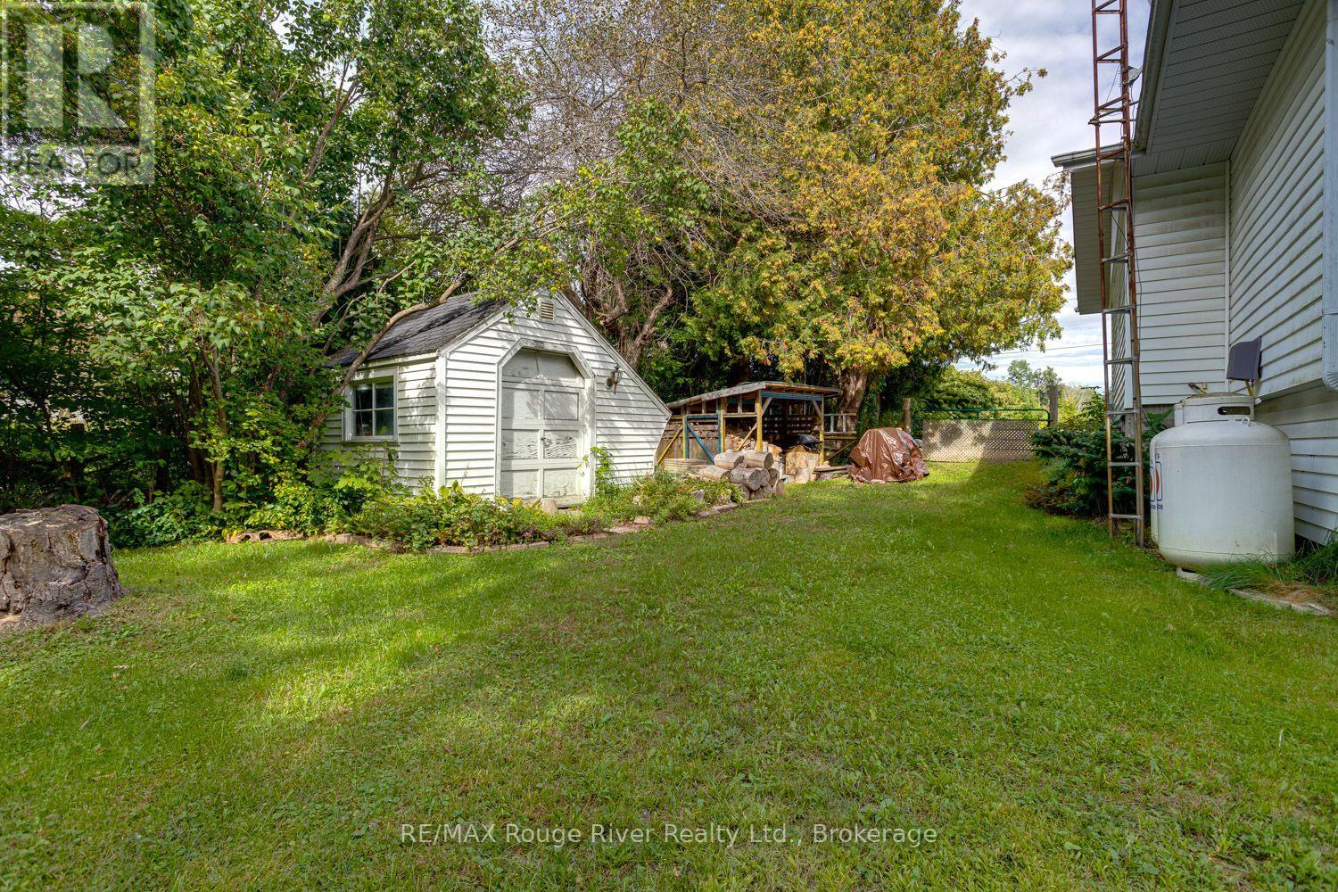 3428 Harwood Road, Hamilton Township (Baltimore), Ontario K0K 1C0 - Photo 16 - X13794004