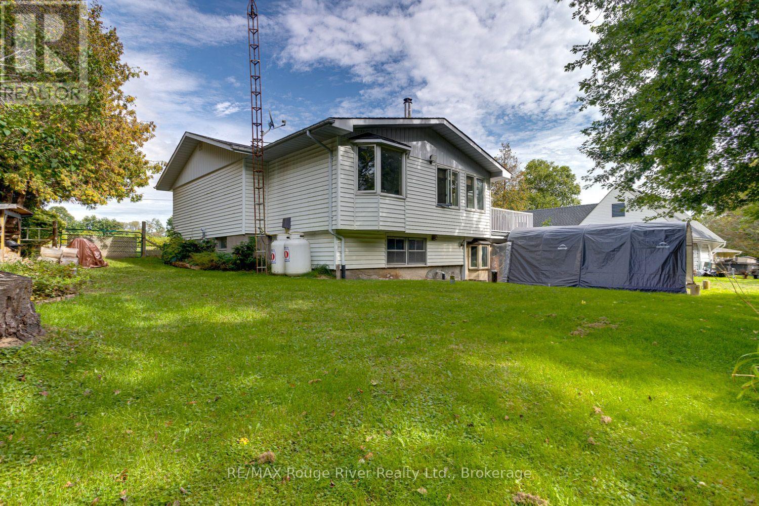 3428 Harwood Road, Hamilton Township (Baltimore), Ontario K0K 1C0 - Photo 17 - X13794004