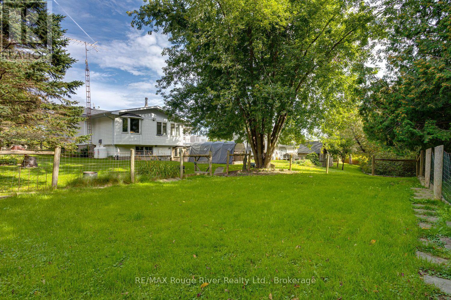 3428 Harwood Road, Hamilton Township (Baltimore), Ontario K0K 1C0 - Photo 19 - X13794004