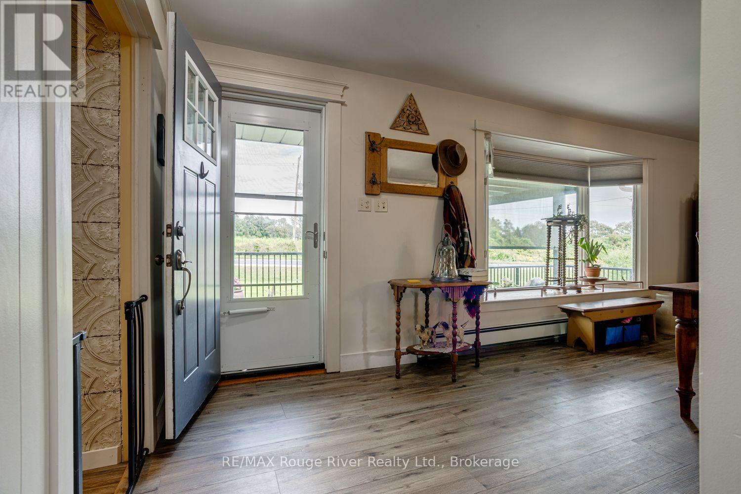 3428 Harwood Road, Hamilton Township (Baltimore), Ontario K0K 1C0 - Photo 21 - X13794004