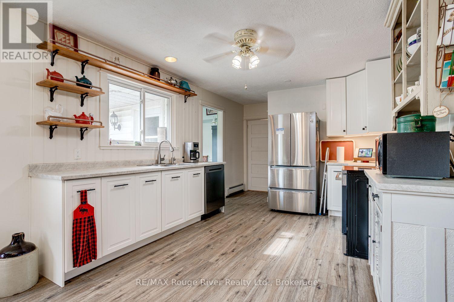 3428 Harwood Road, Hamilton Township (Baltimore), Ontario K0K 1C0 - Photo 29 - X13794004