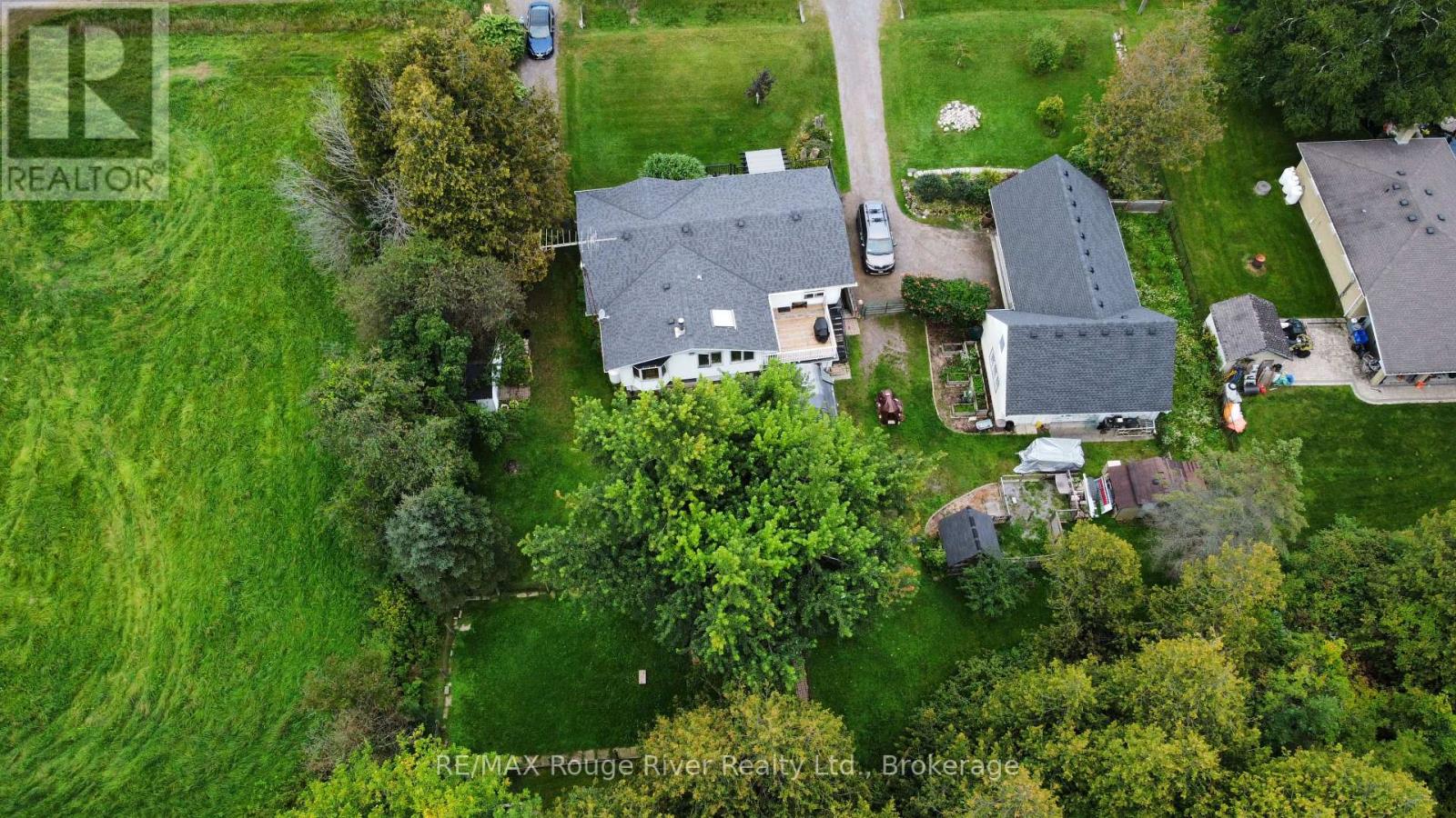 3428 Harwood Road, Hamilton Township (Baltimore), Ontario K0K 1C0 - Photo 3 - X13794004