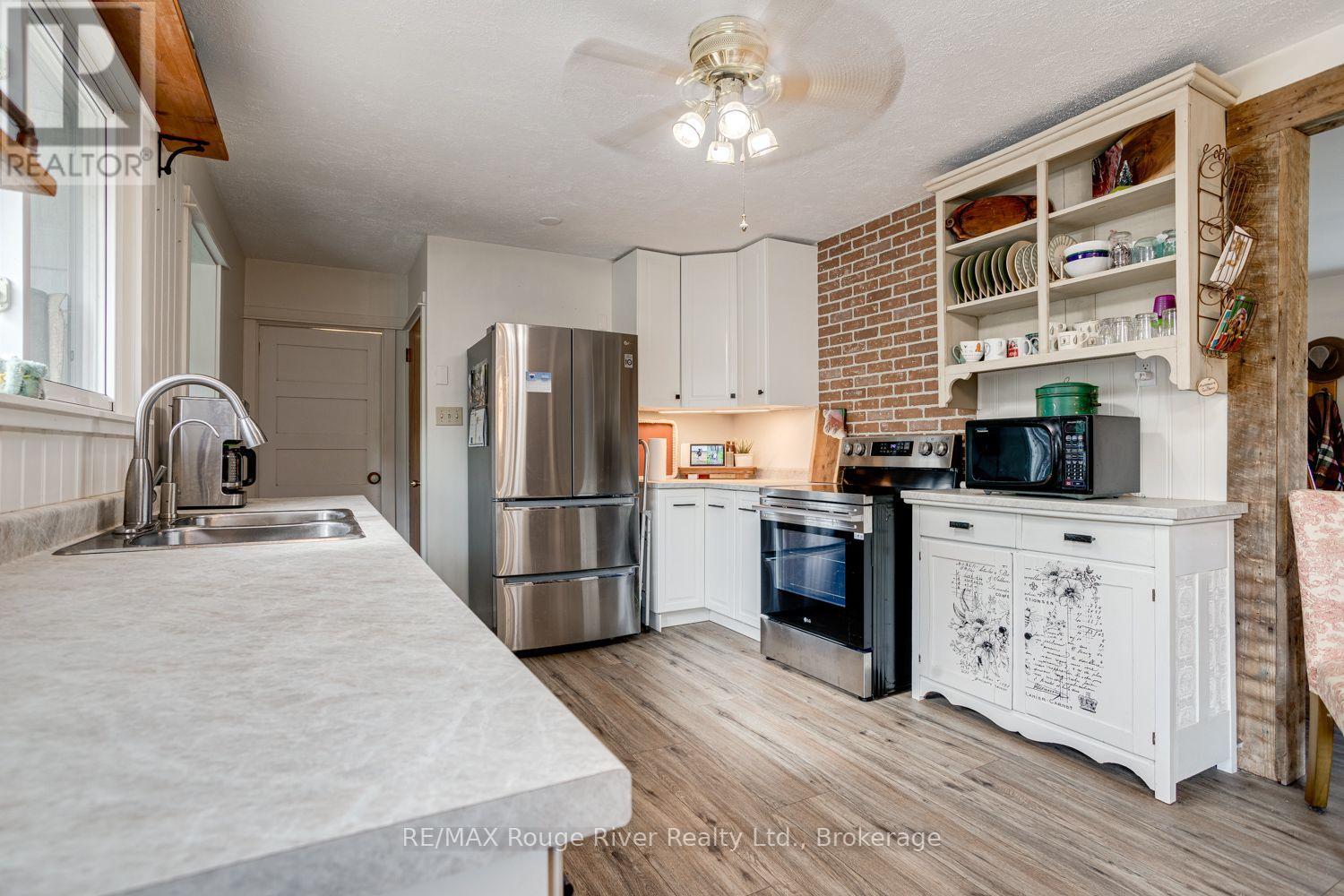 3428 Harwood Road, Hamilton Township (Baltimore), Ontario K0K 1C0 - Photo 30 - X13794004