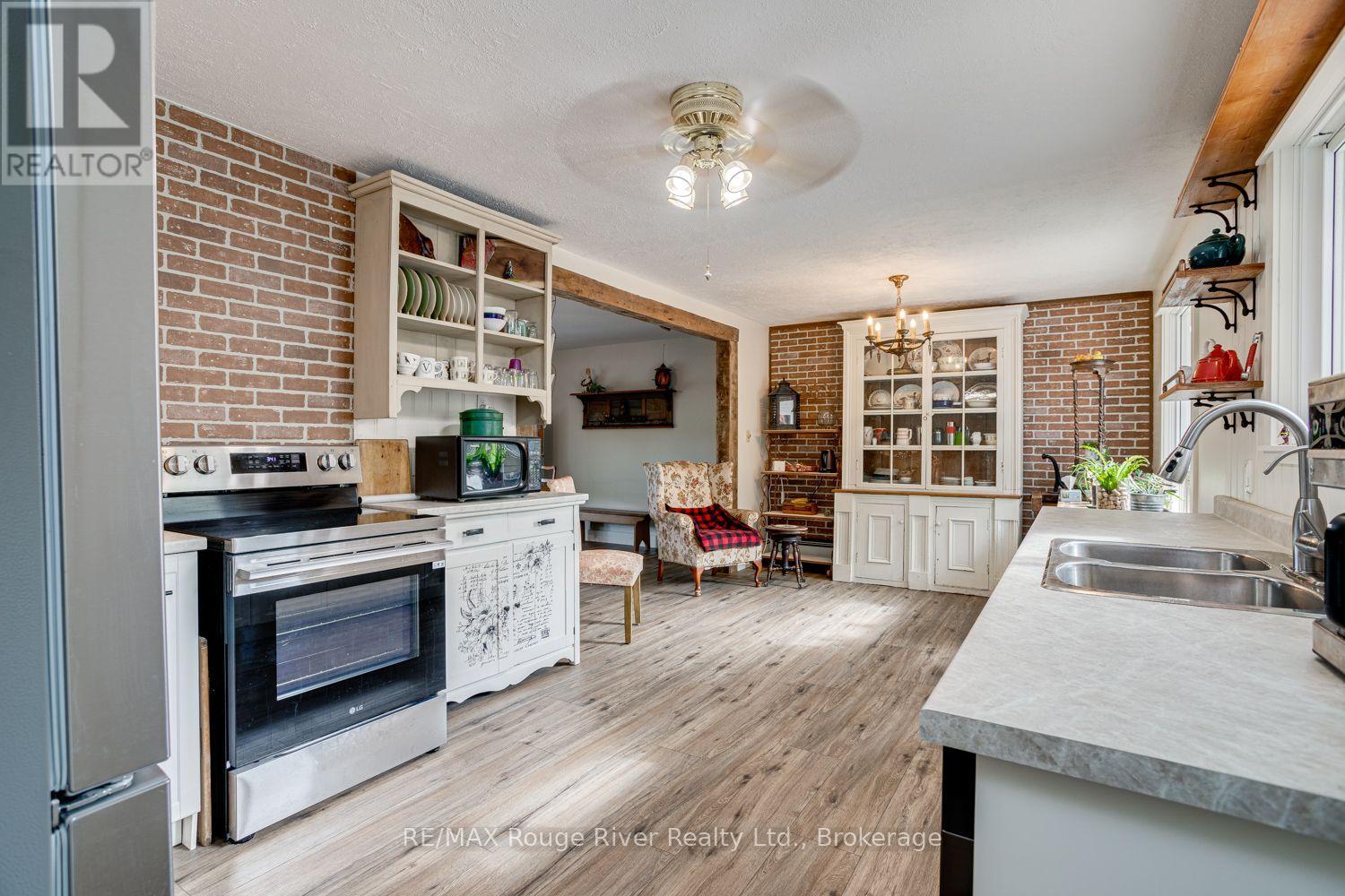 3428 Harwood Road, Hamilton Township (Baltimore), Ontario K0K 1C0 - Photo 31 - X13794004