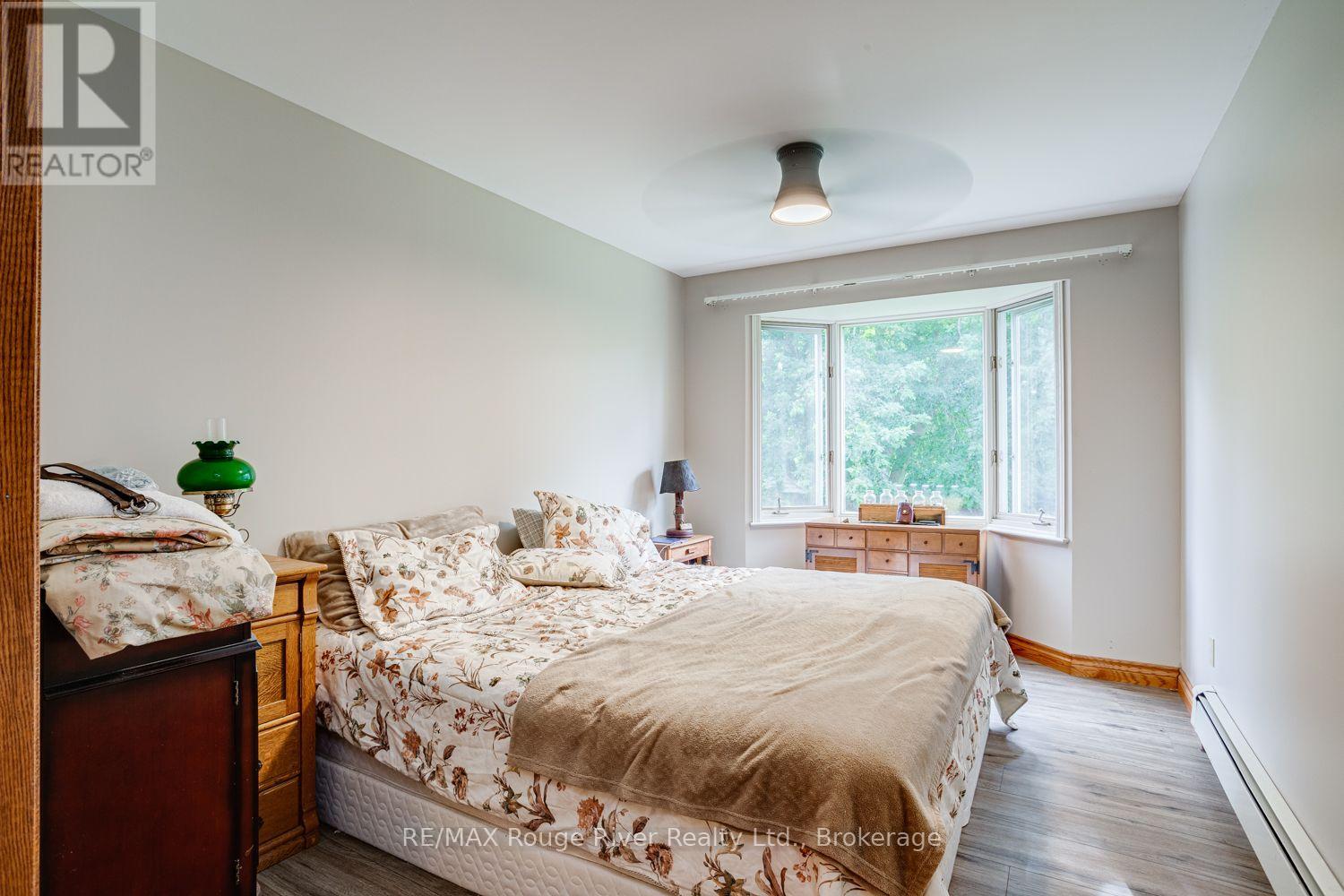 3428 Harwood Road, Hamilton Township (Baltimore), Ontario K0K 1C0 - Photo 36 - X13794004